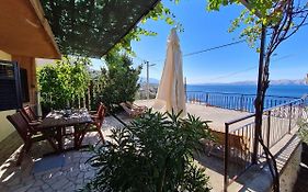 Apartment Marinera