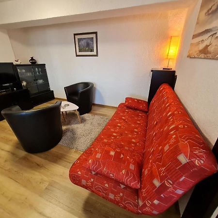 Apartment Marinera Senj  Zewnętrze zdjęcie